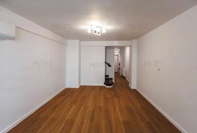 Duplex modern 3 camere | Primăverii | Intrare separată | Garaj - 2