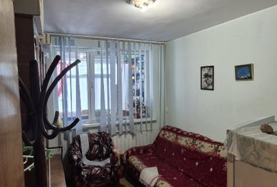 3 CAMERE | FAR | GAZE - 3
