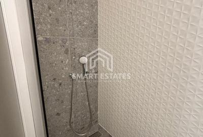 Apartament 2 camere de inchiriat I Aviatiei | Promenada - 8