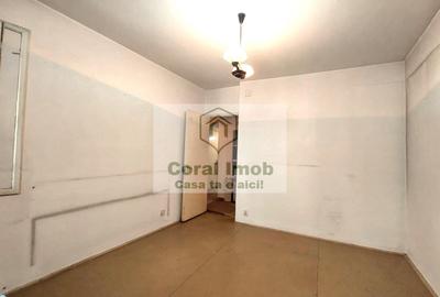 Vanzare apartament 3  camere, Domna Ghica, Colentina - 5