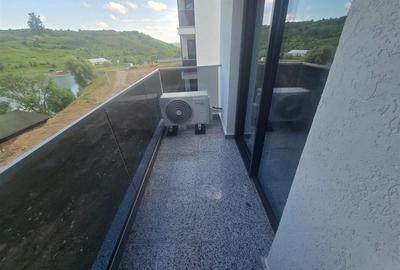 Apartament 2 camere | Modern | Bloc Nou | i2c-1868 - 10