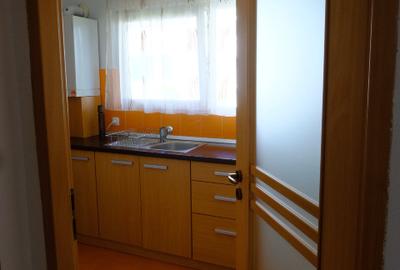 2 camere 51 mp Florești, zugrăvit recent, garaj | proprietar - 4