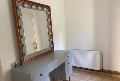 Inchiriere spatiu pentru birouri, Salon - Frizerie, etc., Craiovei - 2