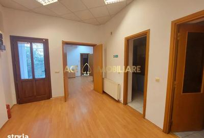 Vila de Inchiriat | Spatiu Birou | Foisorul de Foc | 16 Camere | 375mp - 7