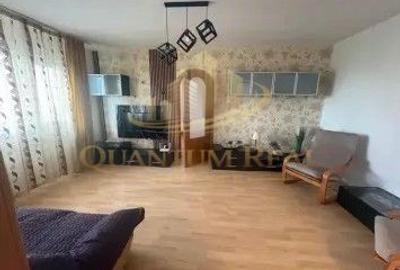 Închiriere apartament 2 camere la 5 min de Pta Sudului - 8