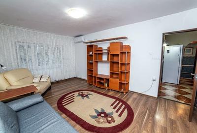 2 camere | Petfriendly | Centrala Termica | 10 Min Metrou Gorjului - 5