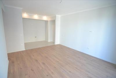 Apartament studio etaj intermediar ,Grivitei -ONE 66 - 32