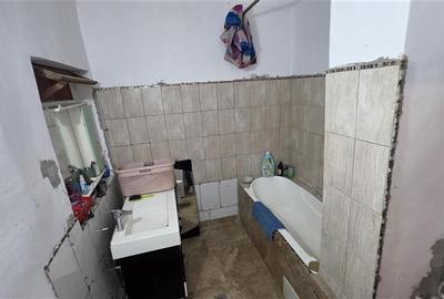 Casa Pustinis 2 camere - 12
