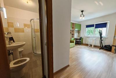 Inchiriem Apartament 2 Camere, Mobilat, Decomandat, Astra - 10