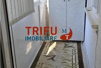 Apartament 2 camere de vanzare zona Centru - 7