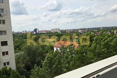 Ap40mp|Pantelimon|Liceu Lucian Blaga|Mobilat|MutareImediata - 9