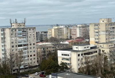 Apartament 2 camere 53 mp utili |Tomis Nord-Zona Rovere Stradal| - 2