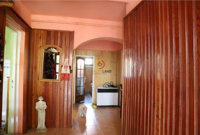 Casa in zona linistita - 3