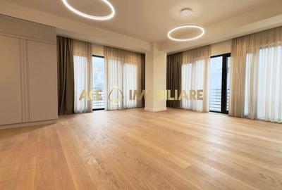 2 Camere de inchiriat | Ultracentral-Gradina Icoanei | Metrou | Modern - 4
