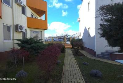 Mamaia Nord - Phoenicia Resort, casa de vacanta la mare, P+1E+Terasa! - 40