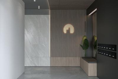 Campina Residence