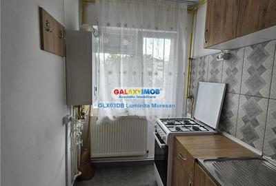 Vanzare apartament 2 camere confort 2 Targoviste Micro 6 - 15