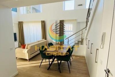 Super Oferta!!!Duplex 2 camere in Gran Via Parc+parcare - 1