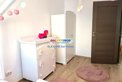 Inchiriere duplex 4 camere Tunari - 9