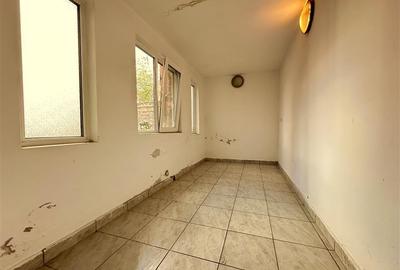 Apartament la casa. Zona Ultracentral, Arad - 2