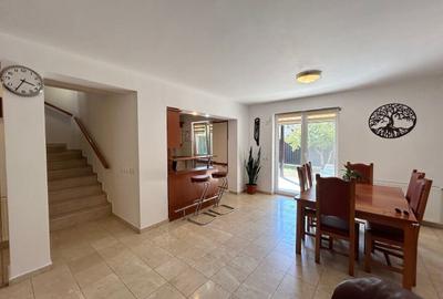 Vila 5 camere | Complex rezidential | Iancu Nicolae | Cambridge School - 4