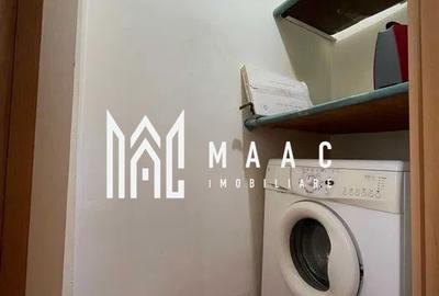 Apartament 3Camere I Decoandat I Etaj Intermediar I Turnisor - 8