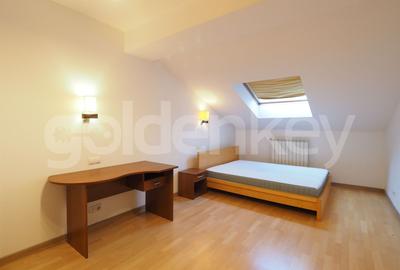 Vila partial mobilata cu 5 dormitoare | piscina si loc de joaca - 15