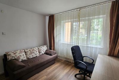 Apartament 2 camere în zona complex Big Manastur - 22