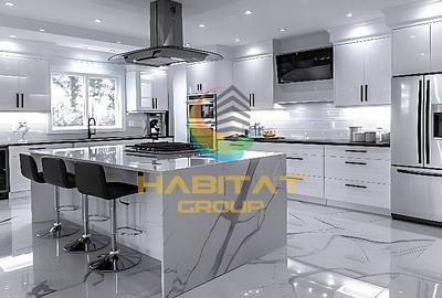 Apartament cu 3 camere decomandat în Tineretului