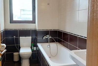 Ocazie! Apartament 3 camere parcul Kiseleff, parcare, metrou Victoriei 350 metri - 9