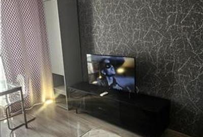 Inchiriere apartament 2 camere Lux Ultracentral-Universitate-Romana - 2