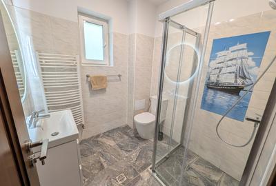 Casa 5 camere 200mp | 0 comision | Otopeni Odai | recent renovat | 640mp teren - 16