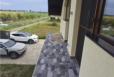 VIDEO | Casa de familie cu 5 dormitoare | Teren 1.961 mp - 27