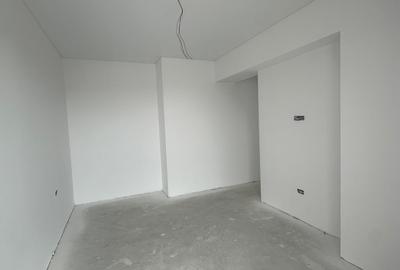 EXCLUSIVITATE! Apartament 2 camere la alb - 117.000 euro + TVA (Cod E12) - 11