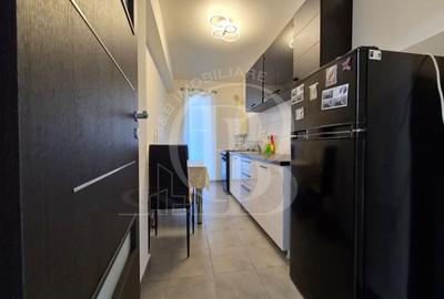 Apartament 2 Camere | Titan-Pallady | 3 min STB Bratarii - 10