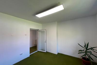 Primul contact cu un client începe înainte de strângerea de mână - 5