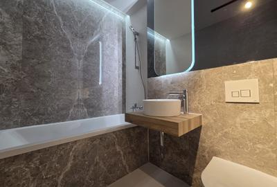 ARQA Jolie Village | Apartament modern cu 3 camere | Pipera |Iancu Nicolae - 20