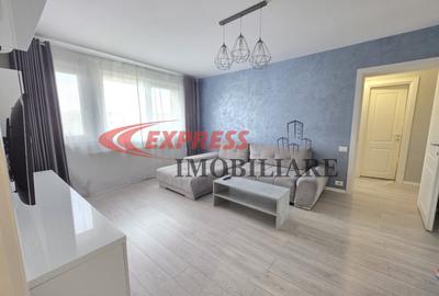Dristor, Camil Ressu, Metrou, Renovat - 5