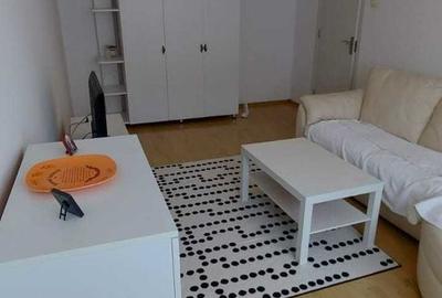 Vanzare Apartament 2 camere | Rahova – Margeanului - 4