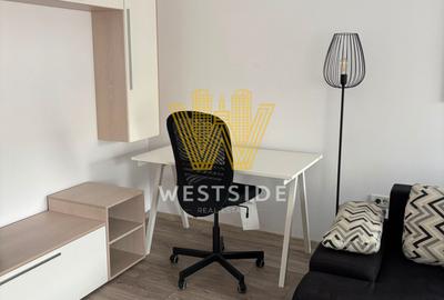 Apartament premium de inchiriat, cu 2 camere, Calea Aradului - 3