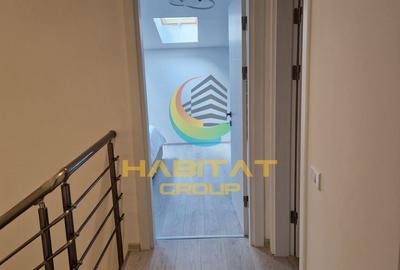 Vânzare Vilă 5 Camere Popesti Leordeni! - 23