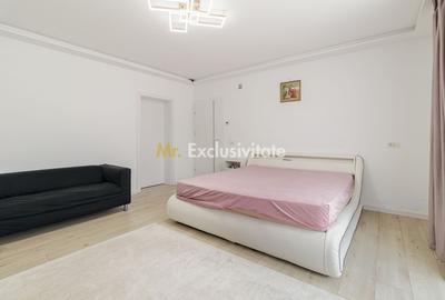VILA PREMIUM / PISCINA / BANESTI / PH - 12