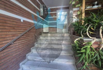 Apartament 3 Camere Calea Calarasilor Bucuresti - 23