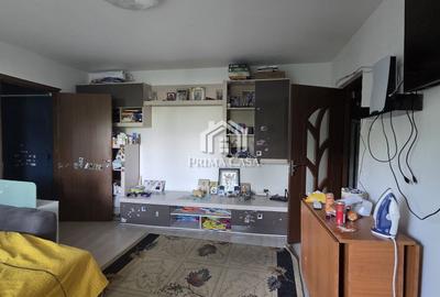 Apartament cu 2 camere ~ zona Crang / Caraiman ~ parter / 4 ~ cu imbunatatiri, - 7