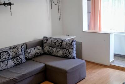 CI676 Lunei,1 camera,Er.2,Renovat - 15