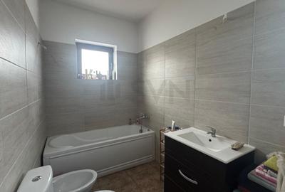 REV2005400 Vila 4 camere I Domnesti I Premium - 13