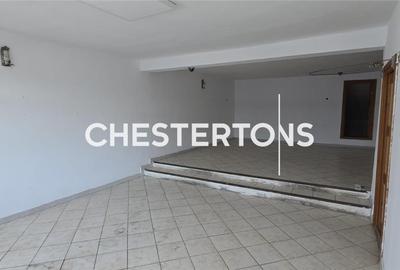 Spatiu comercial de vanzare, 135 mp – Tecuci, Piata Centrala - 6