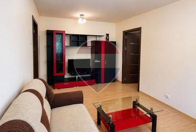 Apartament renovat 2 camere Drumul Taberei, lângă metrou Râul Doamnei - 2