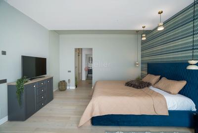 APARTAMENT EXCLUSIVIST | STEJERISULUI, BRASOV - 18