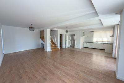 Casa Corbeanca | 3 Camere | 5 min.  Aeroport Otopeni - 8